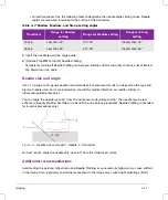 Preview for 103 page of FujiFilm SONOSITE X-PORTE User Manual