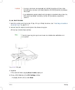 Preview for 126 page of FujiFilm SONOSITE X-PORTE User Manual