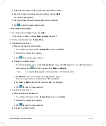 Preview for 145 page of FujiFilm SONOSITE X-PORTE User Manual