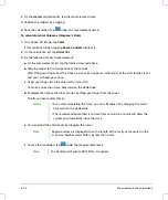 Preview for 154 page of FujiFilm SONOSITE X-PORTE User Manual