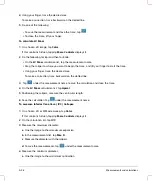 Preview for 156 page of FujiFilm SONOSITE X-PORTE User Manual