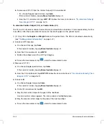 Preview for 162 page of FujiFilm SONOSITE X-PORTE User Manual