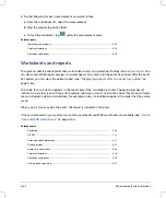 Preview for 180 page of FujiFilm SONOSITE X-PORTE User Manual