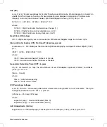 Preview for 193 page of FujiFilm SONOSITE X-PORTE User Manual