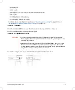 Preview for 217 page of FujiFilm SONOSITE X-PORTE User Manual