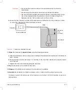 Preview for 225 page of FujiFilm SONOSITE X-PORTE User Manual