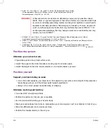 Предварительный просмотр 236 страницы FujiFilm SONOSITE X-PORTE User Manual