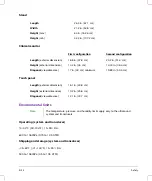 Preview for 258 page of FujiFilm SONOSITE X-PORTE User Manual