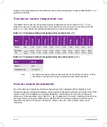 Preview for 272 page of FujiFilm SONOSITE X-PORTE User Manual