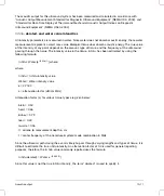 Preview for 273 page of FujiFilm SONOSITE X-PORTE User Manual