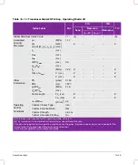 Preview for 287 page of FujiFilm SONOSITE X-PORTE User Manual