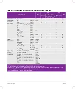 Preview for 293 page of FujiFilm SONOSITE X-PORTE User Manual