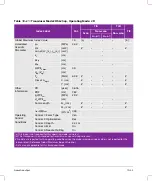 Preview for 295 page of FujiFilm SONOSITE X-PORTE User Manual