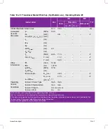 Preview for 299 page of FujiFilm SONOSITE X-PORTE User Manual