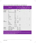 Preview for 309 page of FujiFilm SONOSITE X-PORTE User Manual