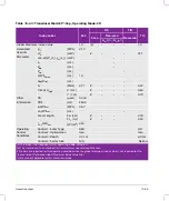 Preview for 317 page of FujiFilm SONOSITE X-PORTE User Manual