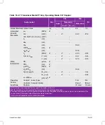 Preview for 321 page of FujiFilm SONOSITE X-PORTE User Manual