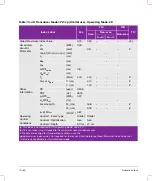 Preview for 322 page of FujiFilm SONOSITE X-PORTE User Manual