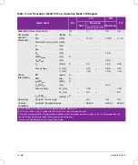 Preview for 330 page of FujiFilm SONOSITE X-PORTE User Manual