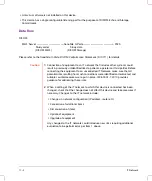 Preview for 336 page of FujiFilm SONOSITE X-PORTE User Manual