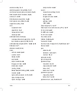 Preview for 355 page of FujiFilm SONOSITE X-PORTE User Manual