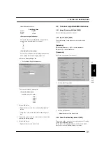 Предварительный просмотр 31 страницы FujiFilm SP-3000 Condition Setup And Maintenance