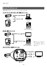 Preview for 6 page of FujiFilm SX-800 Basic Manual