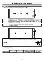 Preview for 19 page of FujiFilm SX-800 Basic Manual