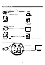 Preview for 20 page of FujiFilm SX-800 Basic Manual