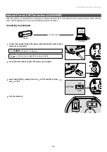 Preview for 21 page of FujiFilm SX-800 Basic Manual