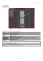 Preview for 23 page of FujiFilm SX-800 Basic Manual