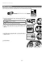 Preview for 24 page of FujiFilm SX-800 Basic Manual