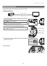 Preview for 25 page of FujiFilm SX-800 Basic Manual