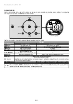 Preview for 26 page of FujiFilm SX-800 Basic Manual