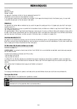 Preview for 30 page of FujiFilm SX-800 Basic Manual