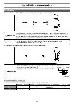 Preview for 33 page of FujiFilm SX-800 Basic Manual