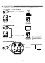 Preview for 34 page of FujiFilm SX-800 Basic Manual