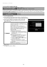 Preview for 36 page of FujiFilm SX-800 Basic Manual