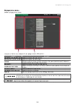 Preview for 37 page of FujiFilm SX-800 Basic Manual