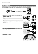 Preview for 38 page of FujiFilm SX-800 Basic Manual