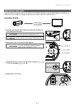 Preview for 39 page of FujiFilm SX-800 Basic Manual