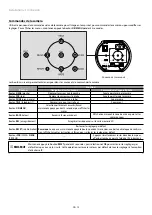 Preview for 40 page of FujiFilm SX-800 Basic Manual