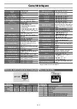 Preview for 41 page of FujiFilm SX-800 Basic Manual