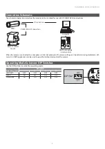 Preview for 13 page of FujiFilm SX801 Owner'S Manual