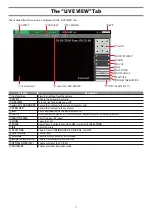 Preview for 17 page of FujiFilm SX801 Owner'S Manual