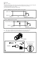 Предварительный просмотр 31 страницы FujiFilm UA107x88.4BESM-T35 Operating Manual