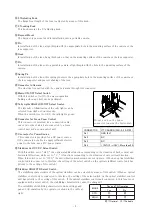 Предварительный просмотр 36 страницы FujiFilm UA107x88.4BESM-T35 Operating Manual