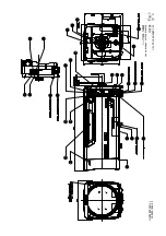 Предварительный просмотр 75 страницы FujiFilm UA107x88.4BESM-T35 Operating Manual