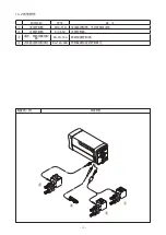 Preview for 74 page of FujiFilm UA125x8BESM-S35 Operating Manual