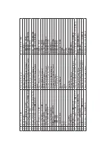 Preview for 78 page of FujiFilm UA125x8BESM-S35 Operating Manual